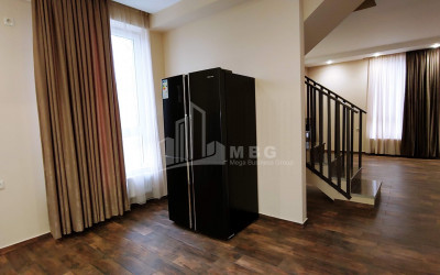 For Sale House - Villa, in Dighmis Chala