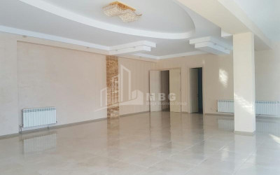 For Rent House - Villa, in Dighmis Chala