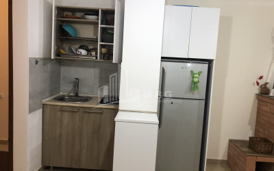 For Sale Flat, in Bakuriani