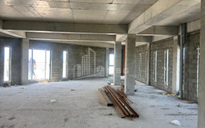 Продается Коммерческий Охио Ахмета Кахети