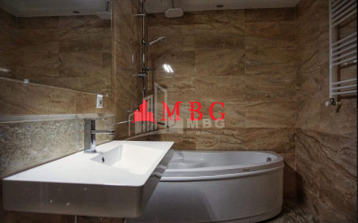 For Sale Flat, in Ortachala