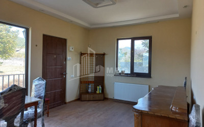 For Sale House - Villa, in Tsinamdzgvriantkari