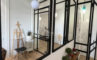 Продается Квартира, в Ваке