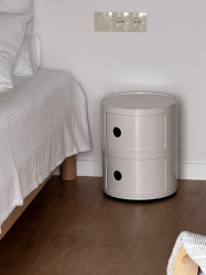 For Rent Flat, in Vake