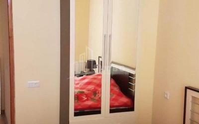 For Sale Flat, in Saburtalo