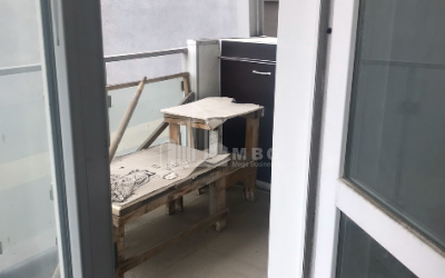 For Sale Flat, in Vedzisi