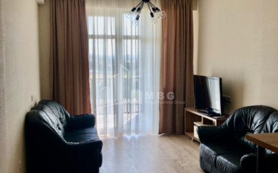 For Sale Flat, in Navtlughi