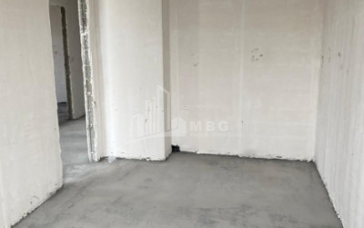 For Sale Flat, in Didube