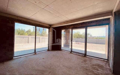 For Sale House - Villa, in Natakhtari