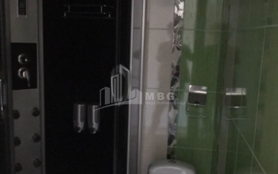 For Sale Flat, in Saburtalo