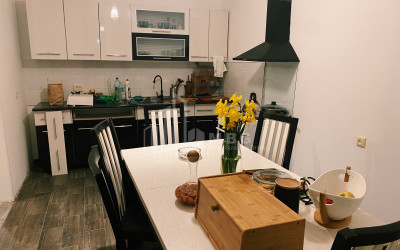 For Sale House - Villa, in Didi Digomi