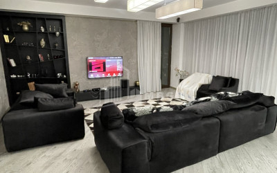 Продается Квартира, в Ваке