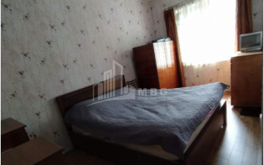 For Rent Flat, in Didi Digomi