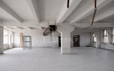 For Sale Commercial - universal Land In Kachreti, Gurjaani