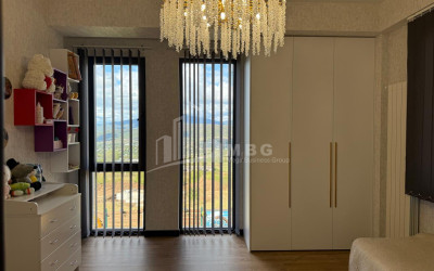 For Sale House Villa Saguramo Mtskheta Mtskheta   Mtianeti