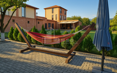 იყიდება კომერციული ფართი ძეგვი მცხეთა მცხეთა   მთიანეთი