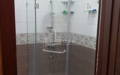 For Sale Flat, in Krtsanisi