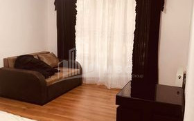 For Sale Flat, in Saburtalo