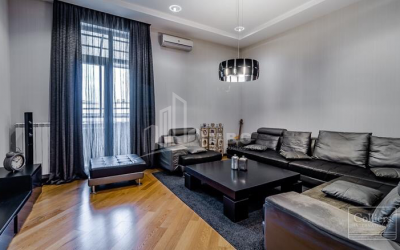 For Sale Flat, in Vake