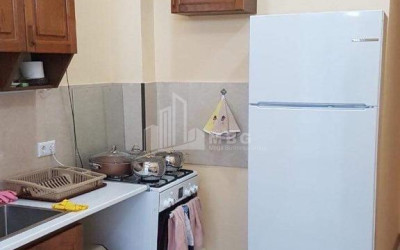 For Sale Flat, in Saburtalo