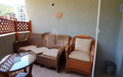 For Sale Flat, in Vake