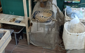 For Sale Витражный фасад Commercial, in Saburtalo