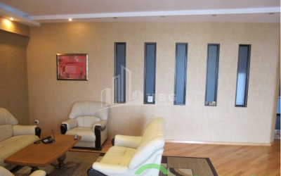 Продается Квартира, в Сабуртало