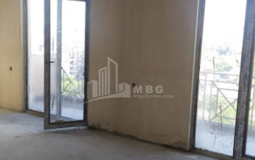 For Sale Flat, in Isani