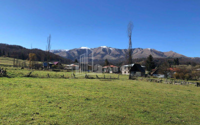 For Sale Land Tsikhisjvari Borjomi Samtskhe   Javakheti