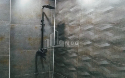 For Rent Flat, in Vedzisi