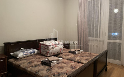 For Rent House - Villa, in Dighmis Chala