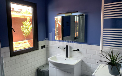 Продается Квартира, в Дидубе