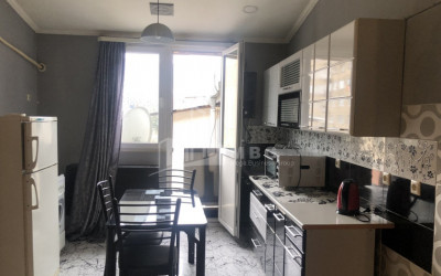 For Sale Flat, in Plekhanovi