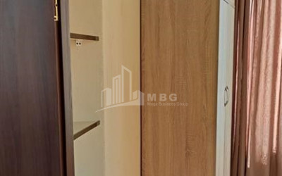 For Sale Flat, in Saburtalo