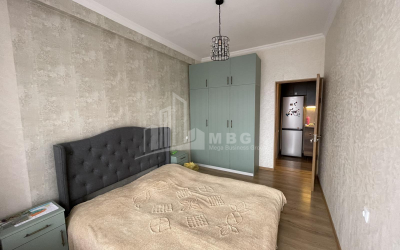 For Sale Flat, in Didube