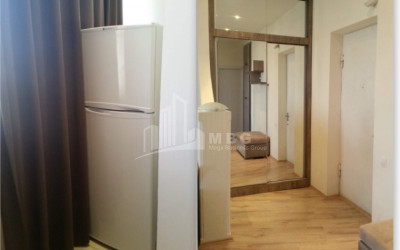 For Sale Flat, in Vake