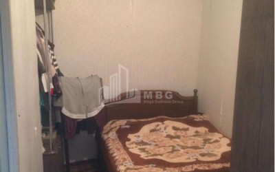 Lease Flat, in Okros ubani