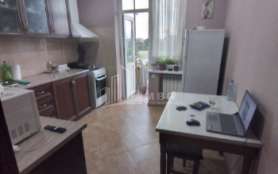 Продается Квартира, в Исани