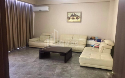 For Sale Flat, in Saburtalo District