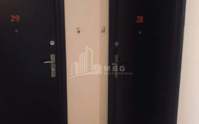 For Rent Flat, in Saburtalo