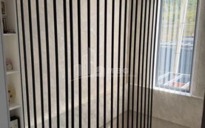 For Sale House Villa Saguramo Mtskheta Mtskheta   Mtianeti