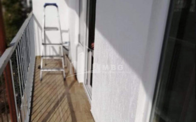 Lease Flat, in Saburtalo