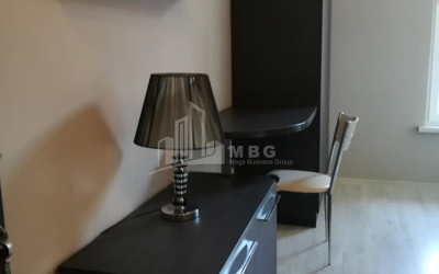 For Sale Flat, in Zemo Vera