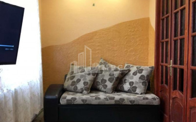 For Sale Flat, in Gldani Massive