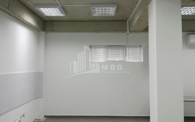 В аренду Для офис Коммерческий, в Варкетили