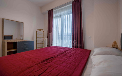 For Sale Flat, in Saburtalo