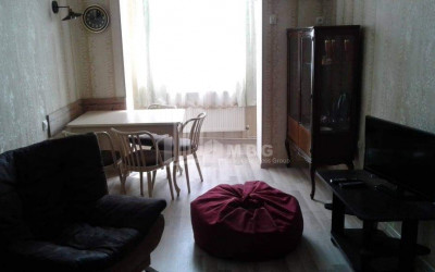 For Rent Flat, in Saburtalo