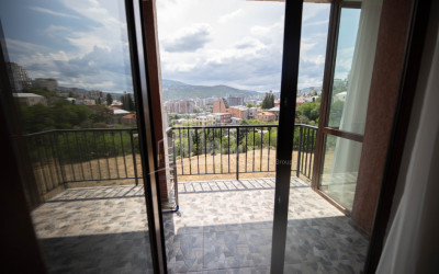 For Rent Flat, in Saburtalo