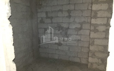 For Sale Flat, in Saburtalo