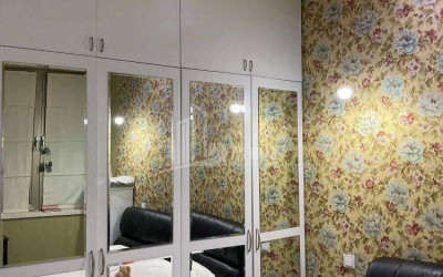 Продается Квартира, в Багеби